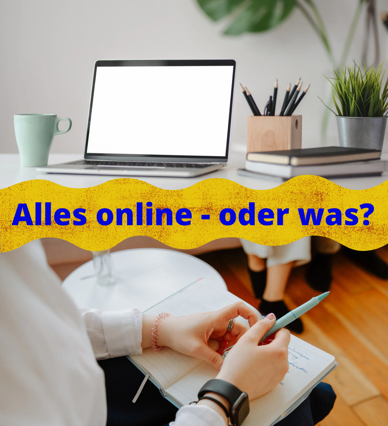 paarcoaching freitag beratung online